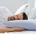 Cooling Pillowcase – 2 Pack