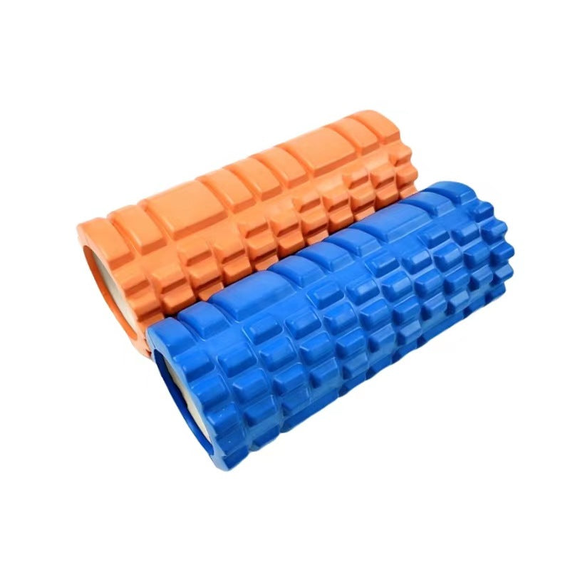 Foam Roller