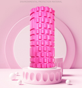 Foam Roller