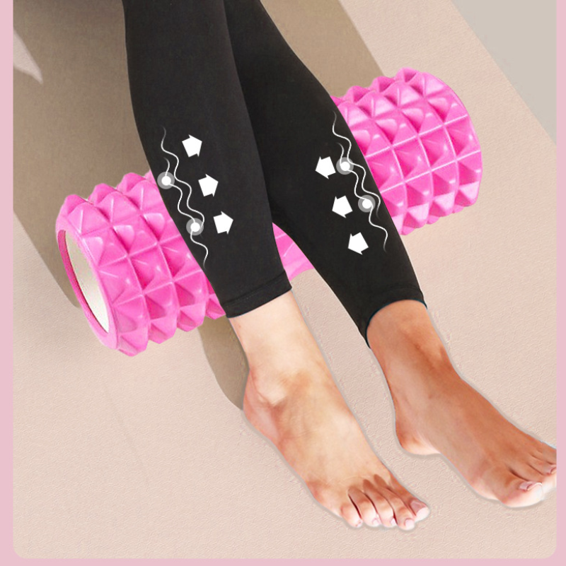 Foam Roller