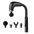 Mini Percussion Massage Gun