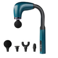 Mini Percussion Massage Gun
