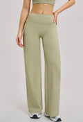 Seamless Shapewear Leggings