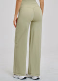Seamless Shapewear Leggings