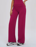 Seamless Shapewear Leggings