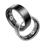 Smart Ring Fitness Tracker