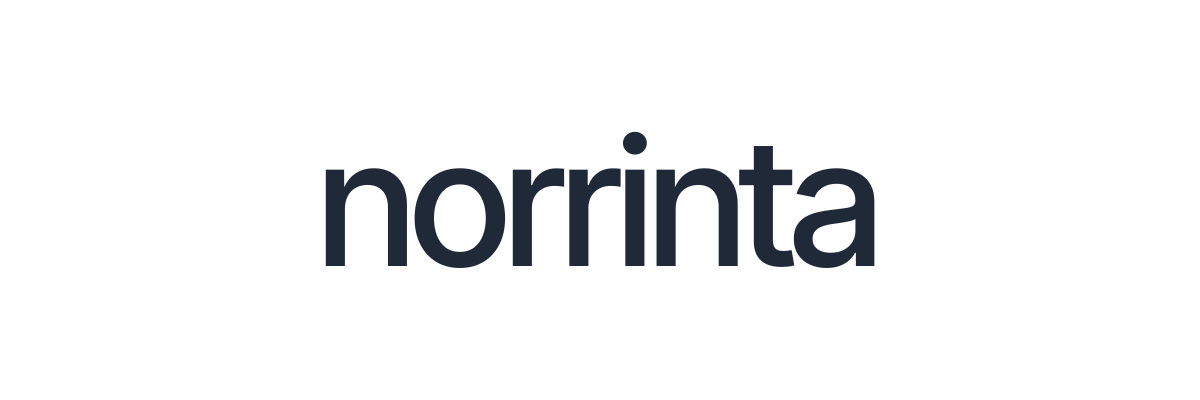 Norrinta
